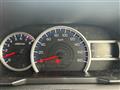 2023 Toyota Roomy