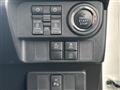 2023 Toyota Roomy