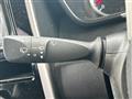 2023 Toyota Roomy