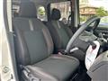 2023 Toyota Roomy