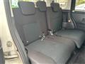 2023 Toyota Roomy