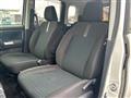 2023 Toyota Roomy