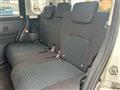 2023 Toyota Roomy