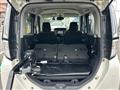 2023 Toyota Roomy