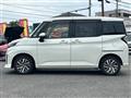 2023 Toyota Roomy