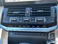 2023 Toyota Land Cruiser