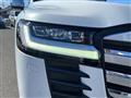 2023 Toyota Land Cruiser