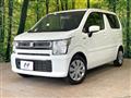 2021 Suzuki Wagon R