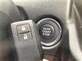 2021 Suzuki Wagon R