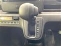 2021 Suzuki Wagon R