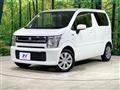 2021 Suzuki Wagon R