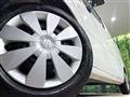 2021 Suzuki Wagon R