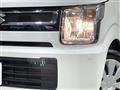 2021 Suzuki Wagon R