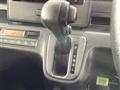 2021 Suzuki Wagon R