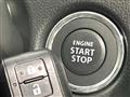 2021 Suzuki Wagon R
