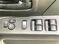 2021 Suzuki Wagon R