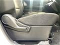 2021 Suzuki Wagon R