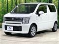2021 Suzuki Wagon R