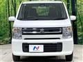 2021 Suzuki Wagon R