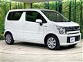 2021 Suzuki Wagon R