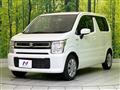 2021 Suzuki Wagon R