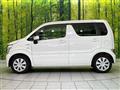 2021 Suzuki Wagon R
