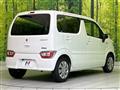 2021 Suzuki Wagon R