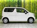 2021 Suzuki Wagon R