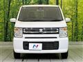 2021 Suzuki Wagon R