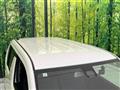 2021 Suzuki Wagon R