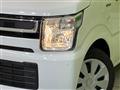 2021 Suzuki Wagon R