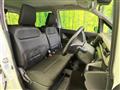 2021 Suzuki Wagon R