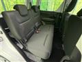 2021 Suzuki Wagon R