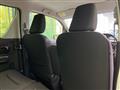 2021 Suzuki Wagon R