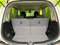 2021 Suzuki Wagon R