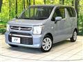2023 Suzuki Wagon R