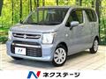 2023 Suzuki Wagon R
