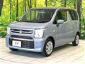 2023 Suzuki Wagon R