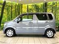 2023 Suzuki Wagon R