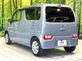 2023 Suzuki Wagon R