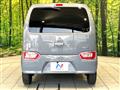 2023 Suzuki Wagon R