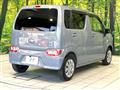 2023 Suzuki Wagon R