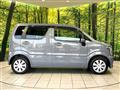2023 Suzuki Wagon R