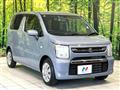2023 Suzuki Wagon R