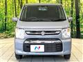 2023 Suzuki Wagon R