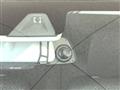 2023 Suzuki Wagon R
