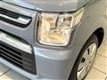 2023 Suzuki Wagon R