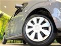 2023 Suzuki Wagon R