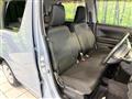 2023 Suzuki Wagon R