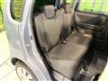 2023 Suzuki Wagon R